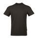 Футболка Vik-Tailor Comfort - Dark olive