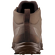 Кросівки Salomon Speed Assault 2 Earth Brown