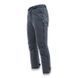 Брюки Carinthia LIG 4.0 - Urban Grey, Сірий, L