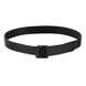, Black, S