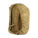 M-Tac дощовик-чохол на рюкзак Rain Cover C88012 Coyote Brown