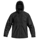 Куртка Pentagon GEN V 3.0 - Black, Black, L