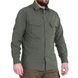 , Camo Green, M