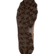 Кросівки Salomon Speed Assault 2 Earth Brown