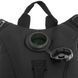 Гидратор-рюкзак MFH &laquo;Extreme&raquo; 2.5L, Black