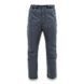Брюки Carinthia LIG 4.0 - Urban Grey, Сірий, L