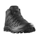 Кросівки Salomon Speed Assault 2 GTX black, UK 7.5 / EU 41⅓