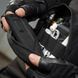 M-Tac сумка на пояс Companion Bag Large Black