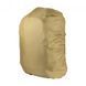 M-Tac дощовик-чохол на рюкзак Rain Cover C88012 Coyote Brown