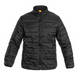 Куртка Pentagon GEN V 3.0 - Black, Black, L