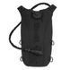 Гидратор-рюкзак MFH &laquo;Extreme&raquo; 2.5L, Black