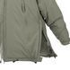Куртка зимова Helikon-Tex HUSKY Tactical - Alpha Green, Alpha Green, S