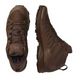 Кросівки Salomon Speed Assault 2 Earth Brown