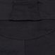 Штаны тактические Vik-Tailor Agressor Canvas Black, Black, 46