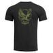 , Black, L