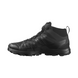 Кросівки Salomon Speed Assault 2 GTX black, UK 7.5 / EU 41⅓