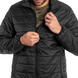 Куртка Pentagon GEN V 3.0 - Black, Black, L