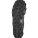 Кросівки Salomon Speed Assault 2 GTX black, UK 7.5 / EU 41⅓