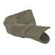 Бейсболка Helikon Folding PolyCotton Rip-Stop - Olive Green