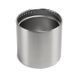 Термос для їжі Klean Kanteen TKCanister 946 мл, Сріблястий