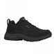 Кроссовки тактические Pentagon Scorpion V2 Suede 4" Black, Black, 40