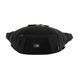 M-Tac сумка на пояс Companion Bag Large Black