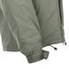 Куртка зимова Helikon-Tex HUSKY Tactical - Alpha Green, Alpha Green, S