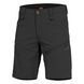 Шорты тактические Pentagon Renegade Tropic Хаки, Black, US 38