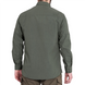 , Camo Green, M