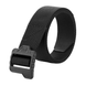 , Black, S