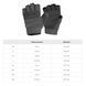 , Wolf Grey, L