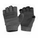 , Wolf Grey, L