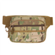 , Multicam