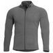 , Shadow Grey/ Black