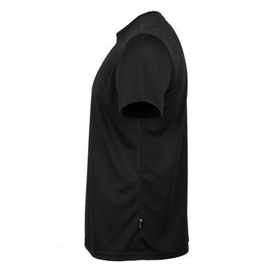 , Black, 48