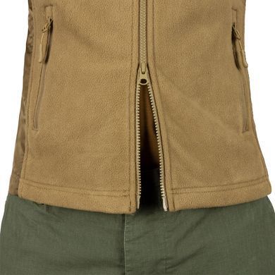 , Coyote, 3XL