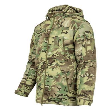 , Multicam, 46