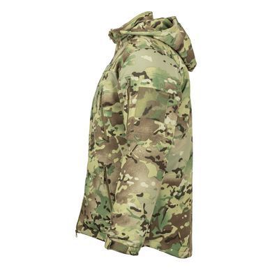 , Multicam, 46