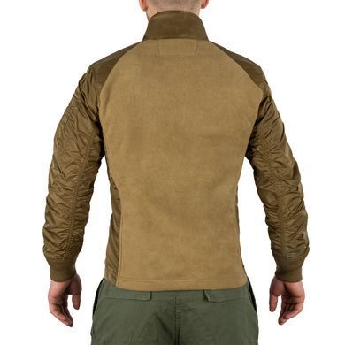 , Coyote, 3XL