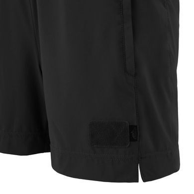 , Black