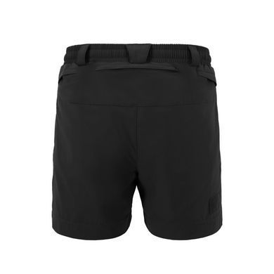 , Black