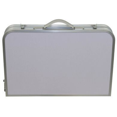 Стол туристический MFH Camping Table