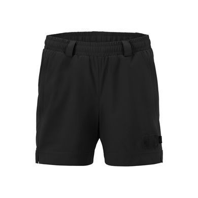 , Black