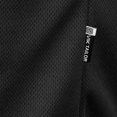 , Black, 48