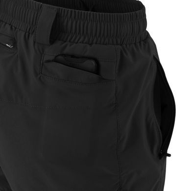 , Black