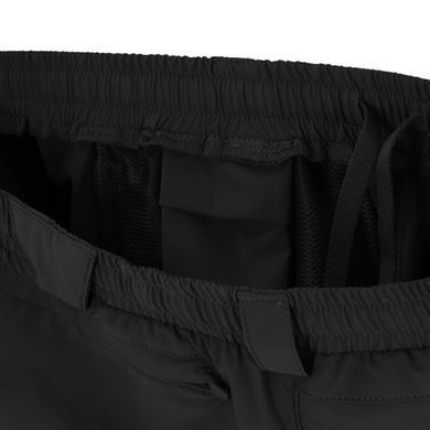 , Black
