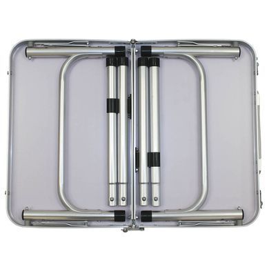 Стол туристический MFH Camping Table