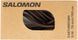 Шнурки Salomon Forces Spare Lace 193 Earth