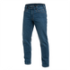 , Ocean Blue, W30/L32