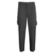 Штани утеплені тактичні Vik-tailor Rip-Stop Black, Black, 44